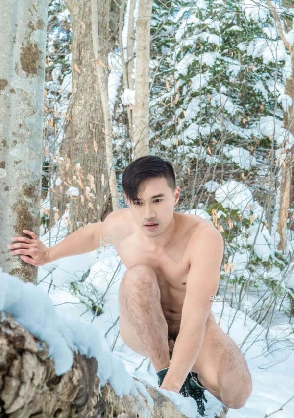 Whoseman-11-國民男友-阿部